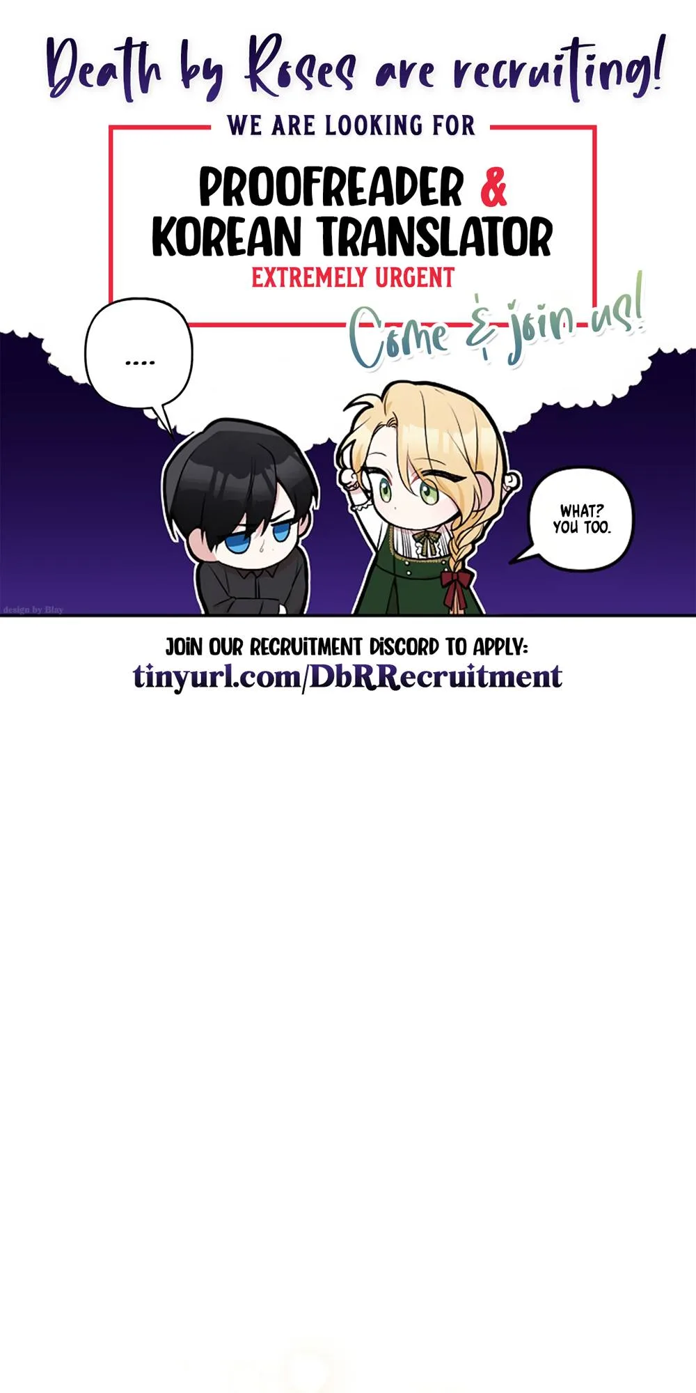 I Became the Tyrant’s Translator Chapter 25 page 2