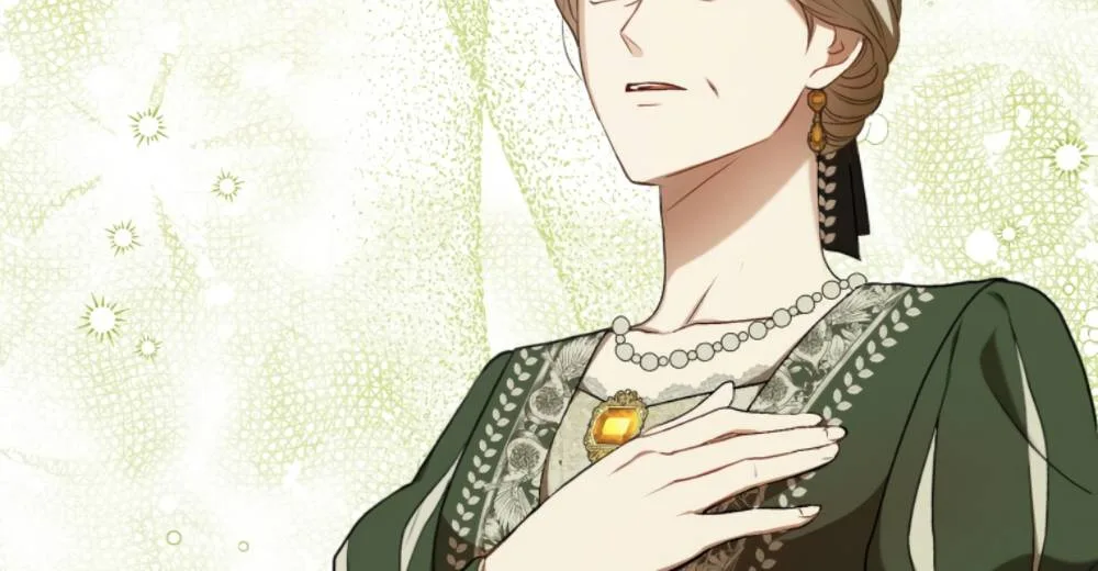I Became the Tyrant’s Translator Chapter 25 page 36