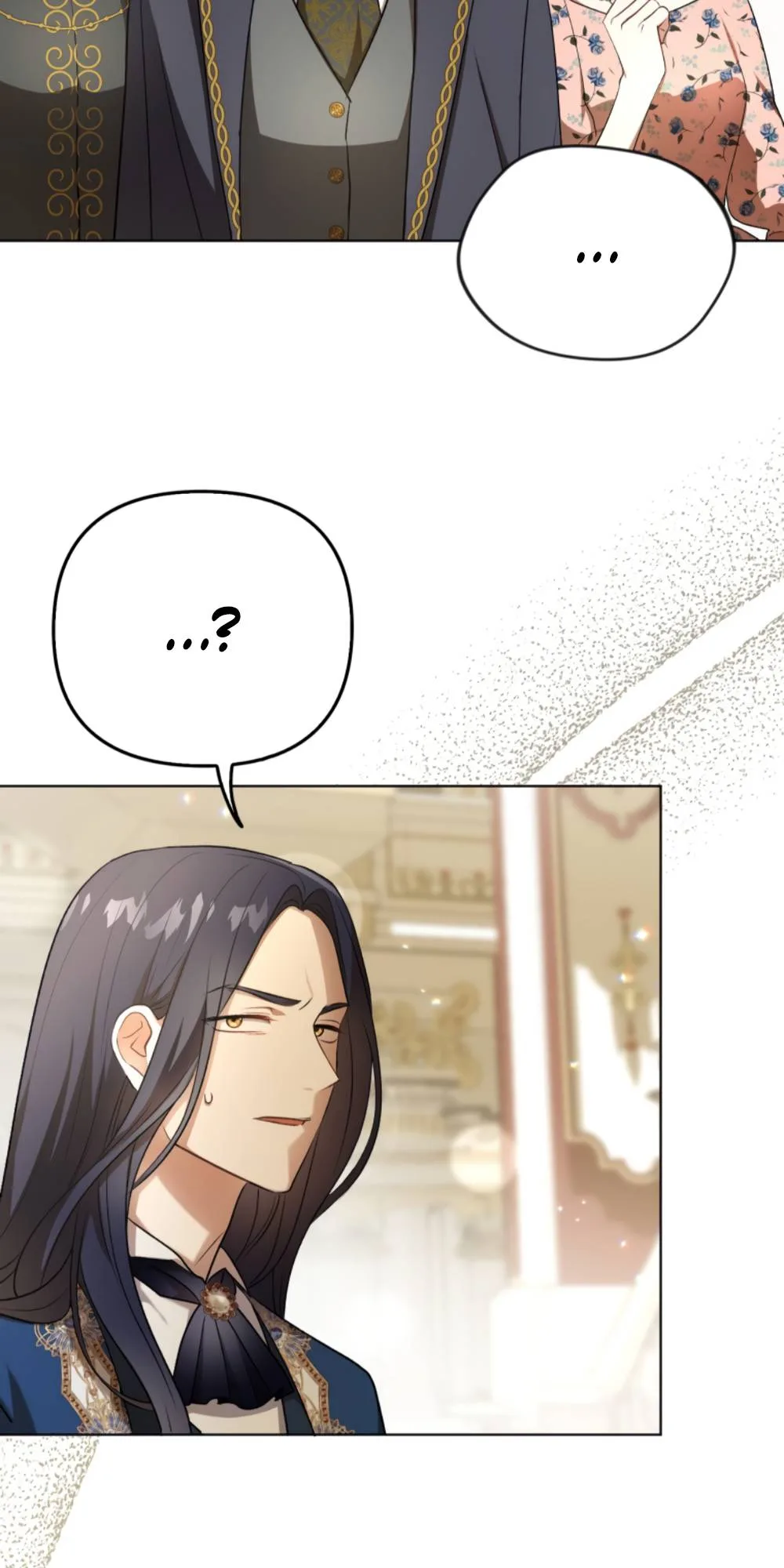I Became the Tyrant’s Translator Chapter 25 page 52