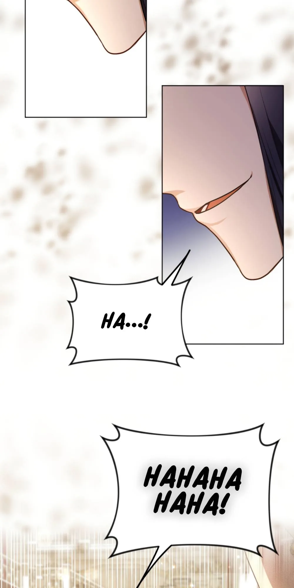 I Became the Tyrant’s Translator Chapter 25 page 46