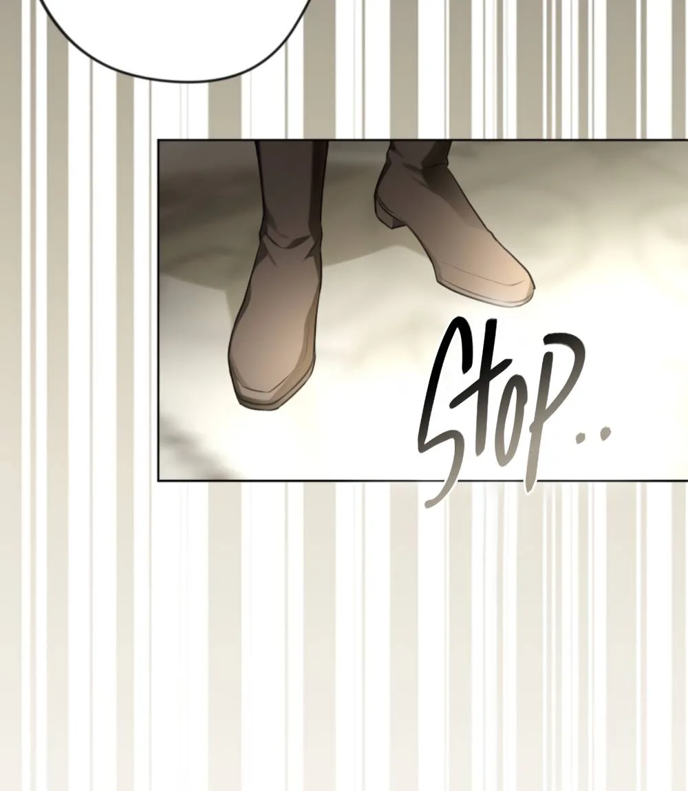 I Became the Tyrant’s Translator Chapter 25 page 64