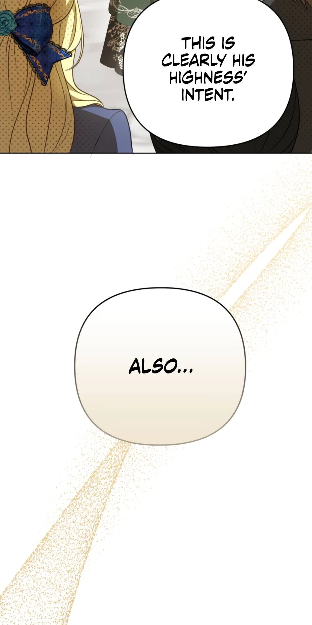 I Became the Tyrant’s Translator Chapter 25 page 60