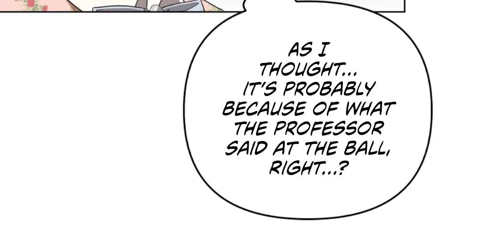 I Became the Tyrant’s Translator Chapter 27 page 15