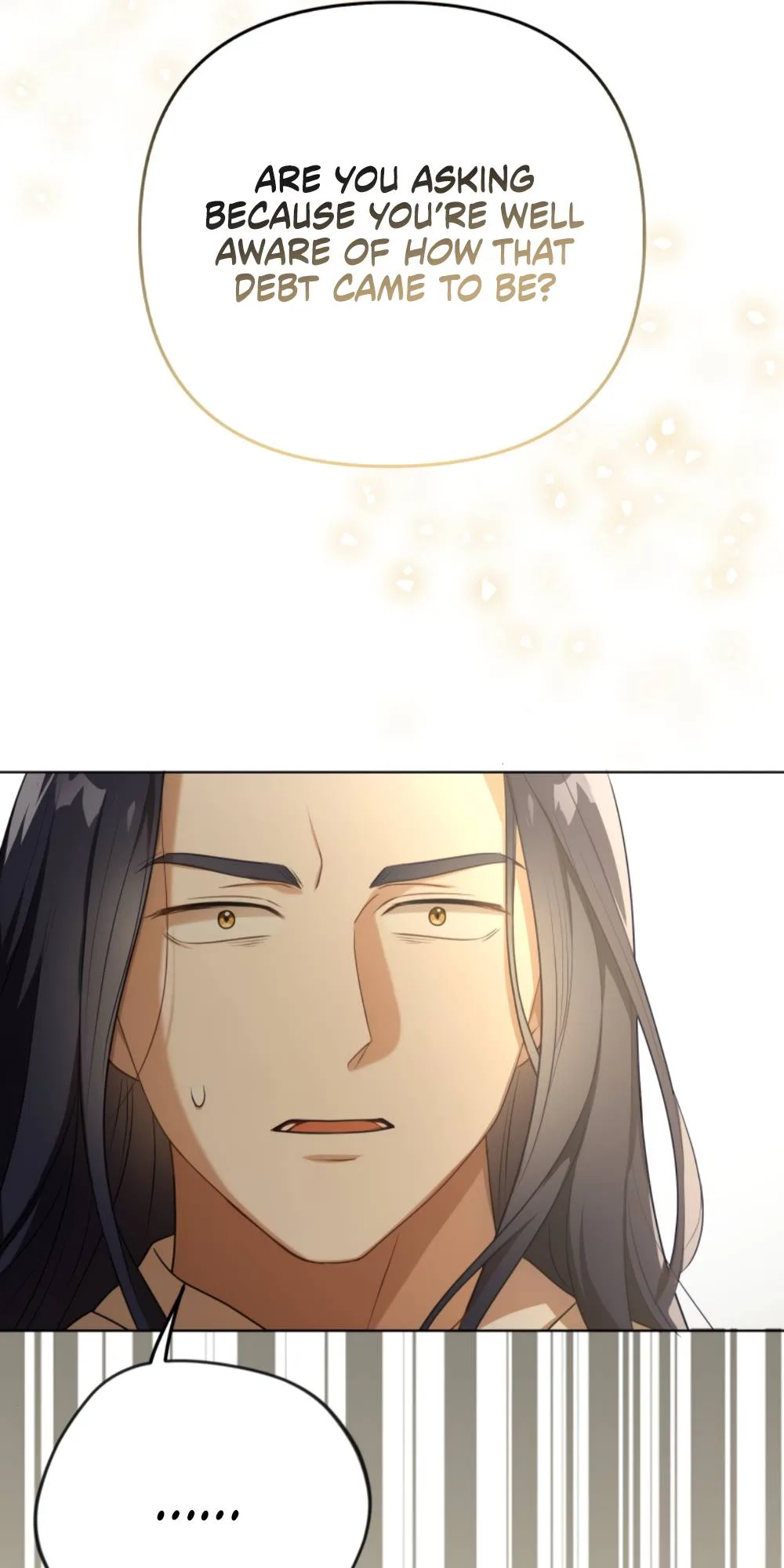 I Became the Tyrant’s Translator Chapter 25 page 63
