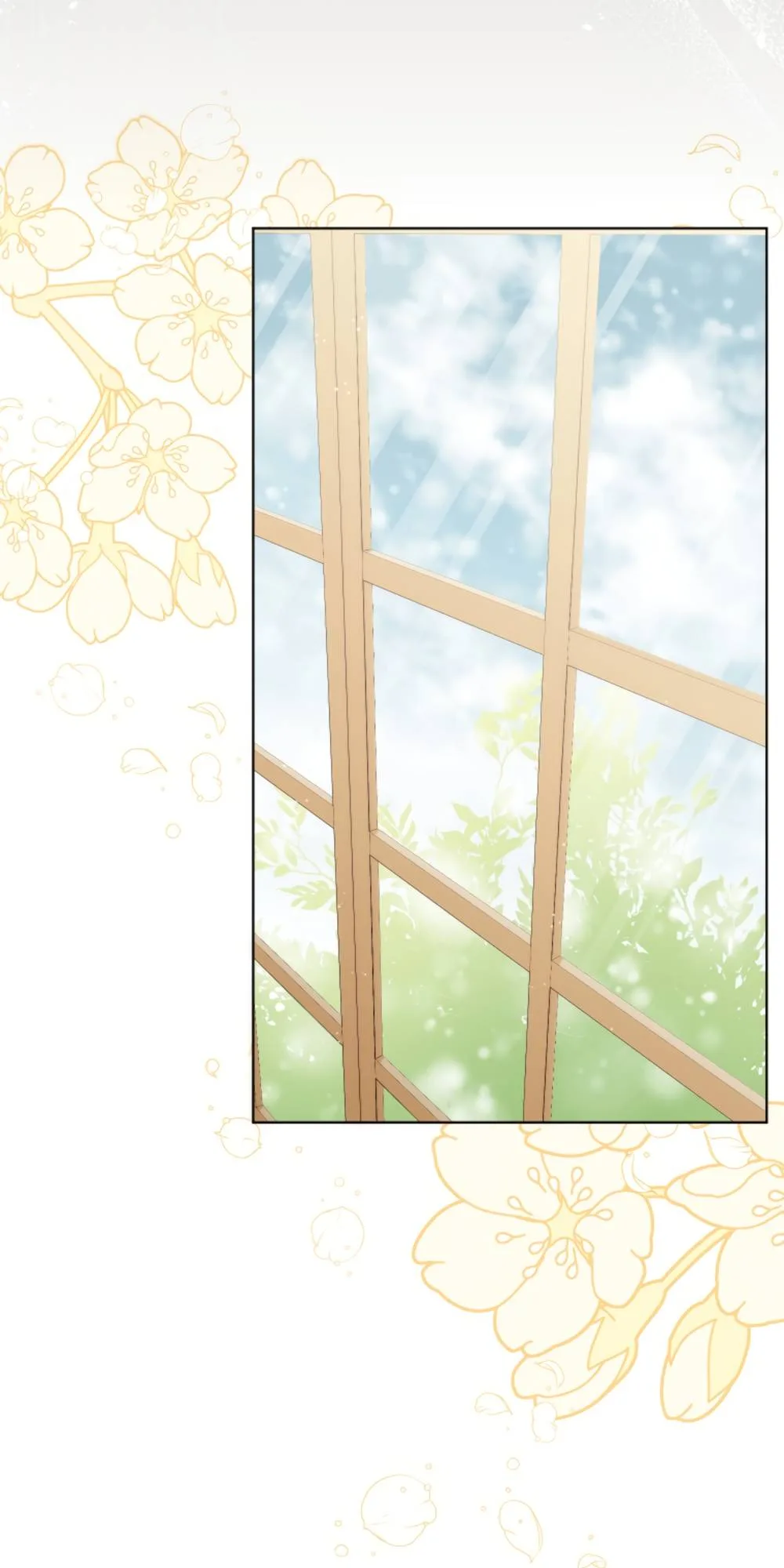 I Became the Tyrant’s Translator Chapter 27 page 36