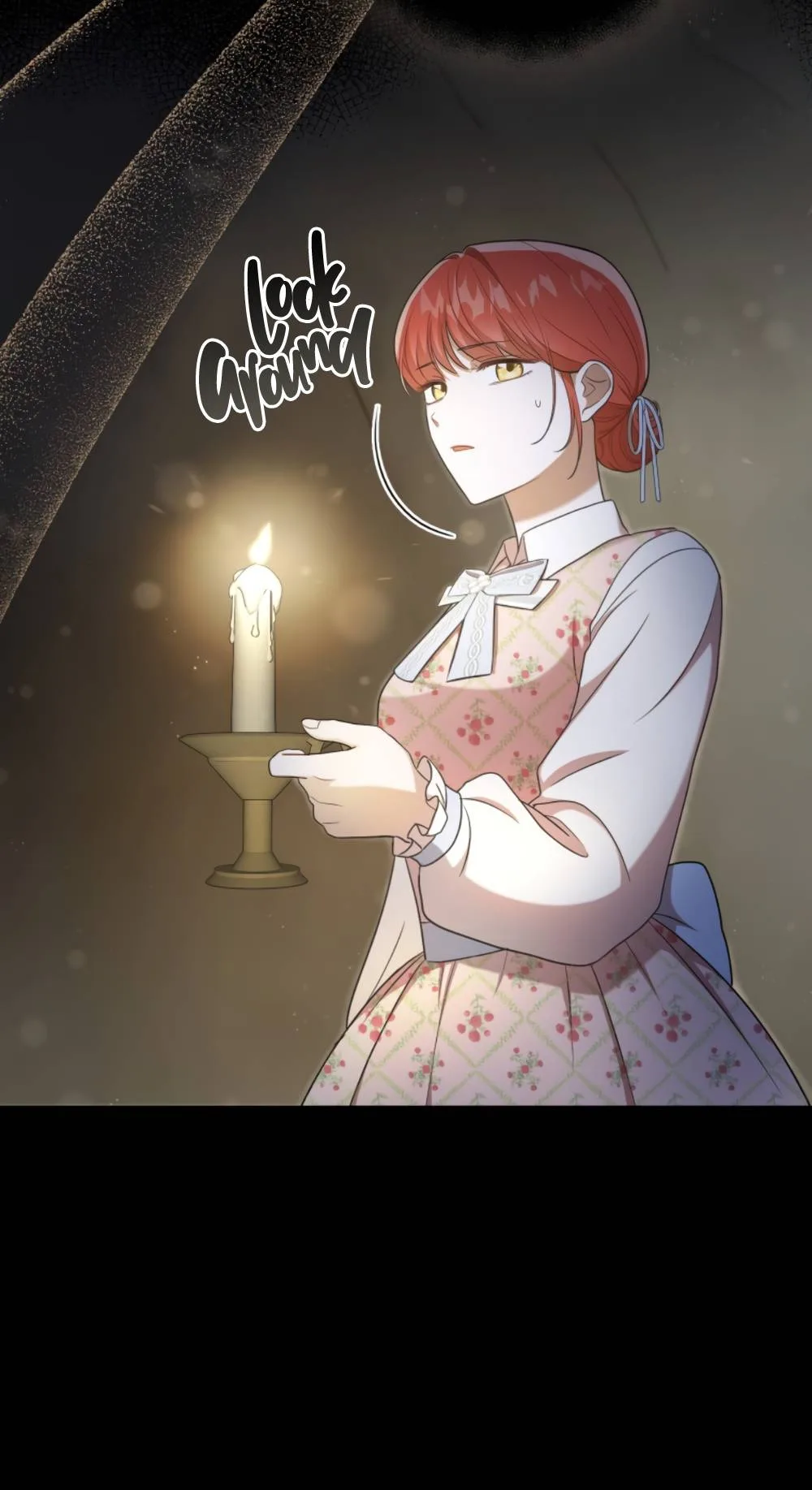 I Became the Tyrant’s Translator Chapter 27 page 48