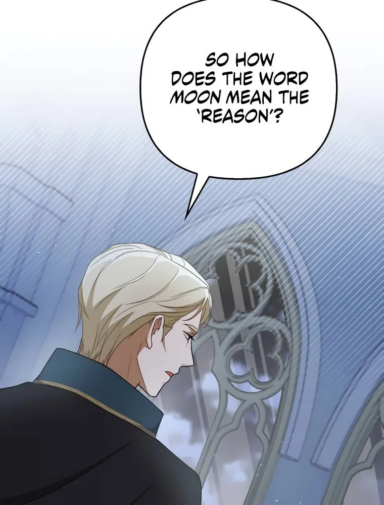 I Became the Tyrant’s Translator Chapter 31 page 11