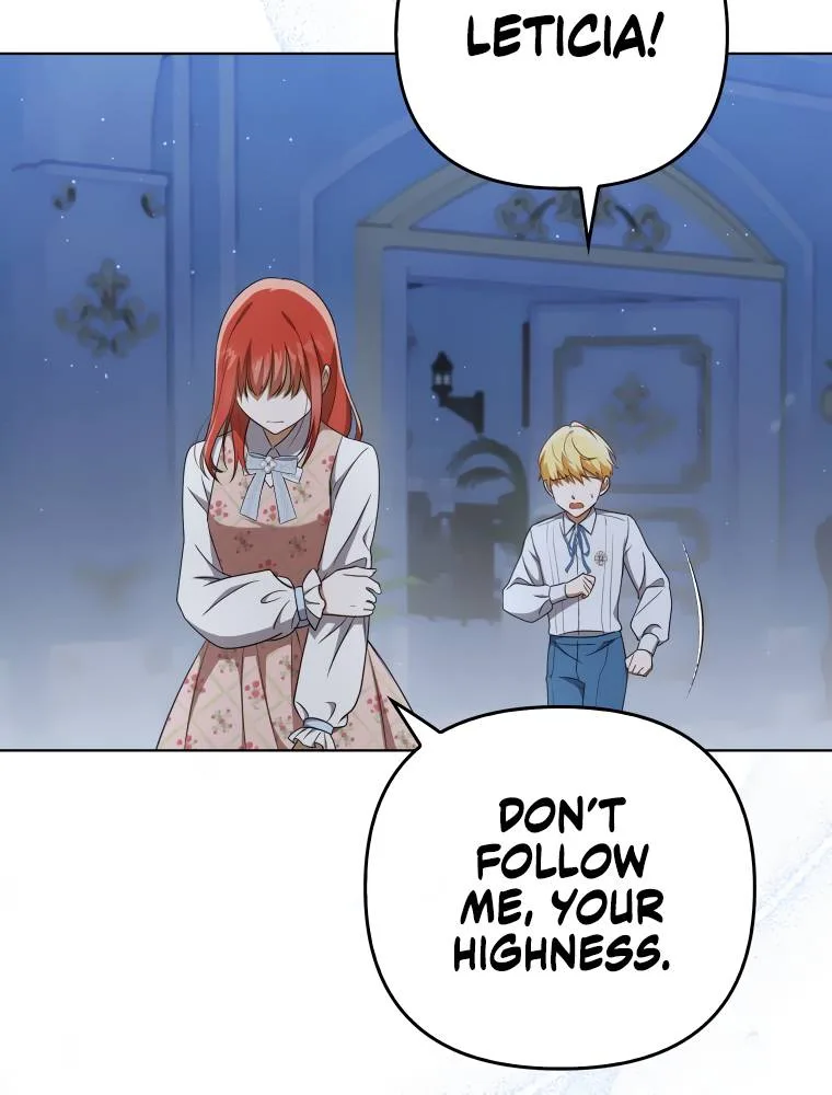 I Became the Tyrant’s Translator Chapter 31 page 24