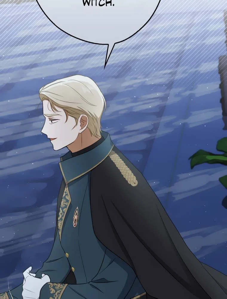 I Became the Tyrant’s Translator Chapter 31 page 18