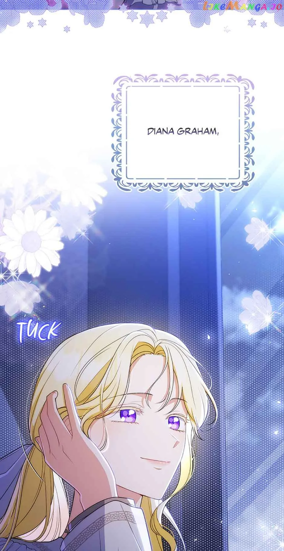 I Became the Tyrant’s Translator Chapter 54 page 30