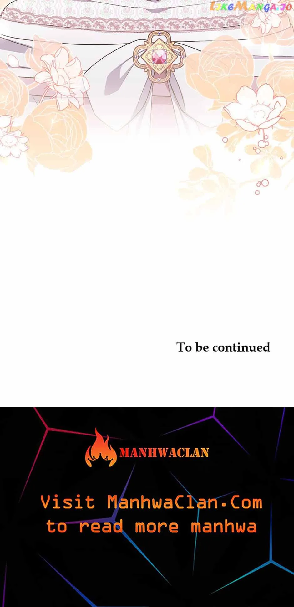 I Became the Tyrant’s Translator Chapter 54 page 73