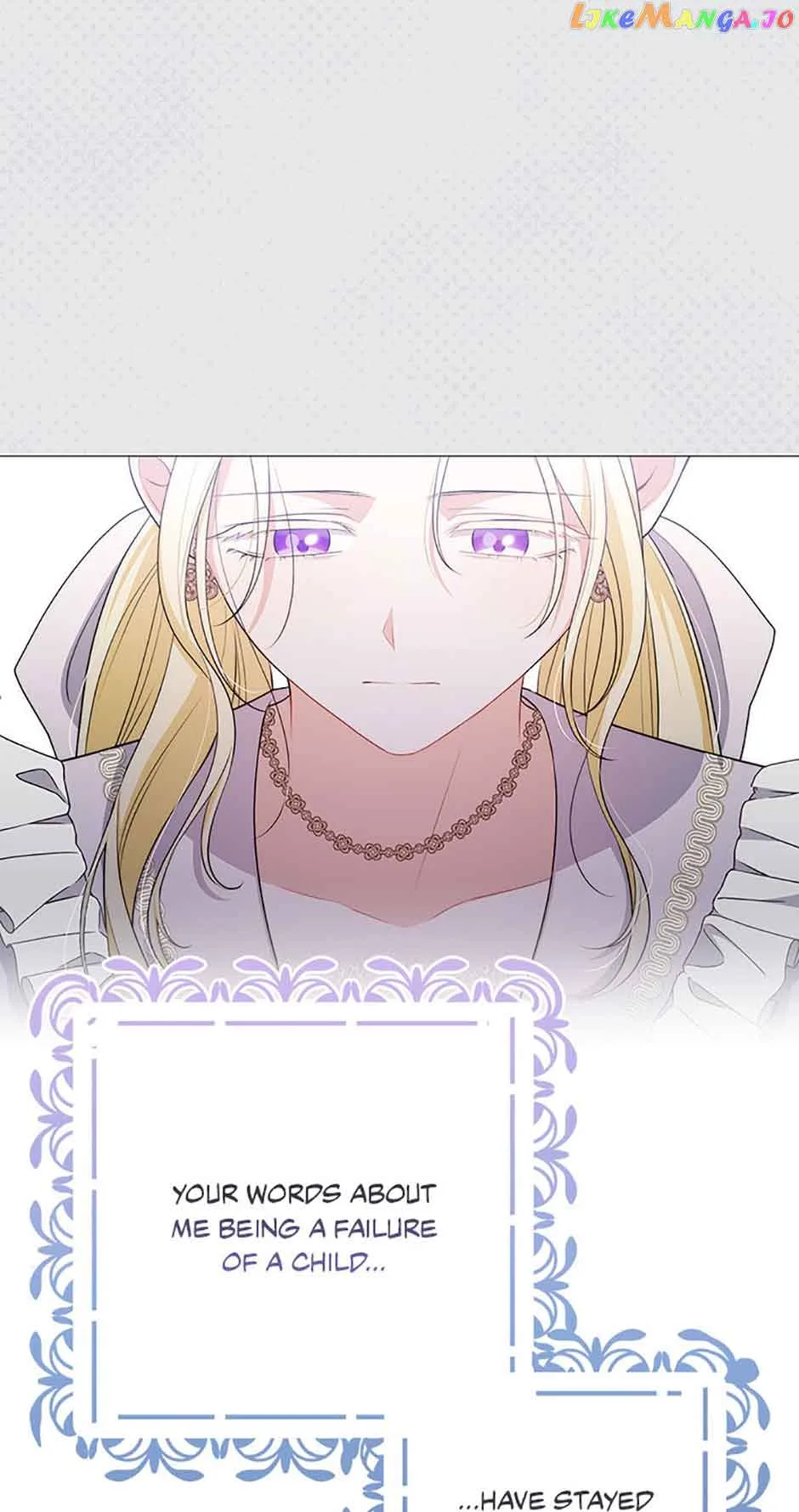 I Became the Tyrant’s Translator Chapter 54 page 33