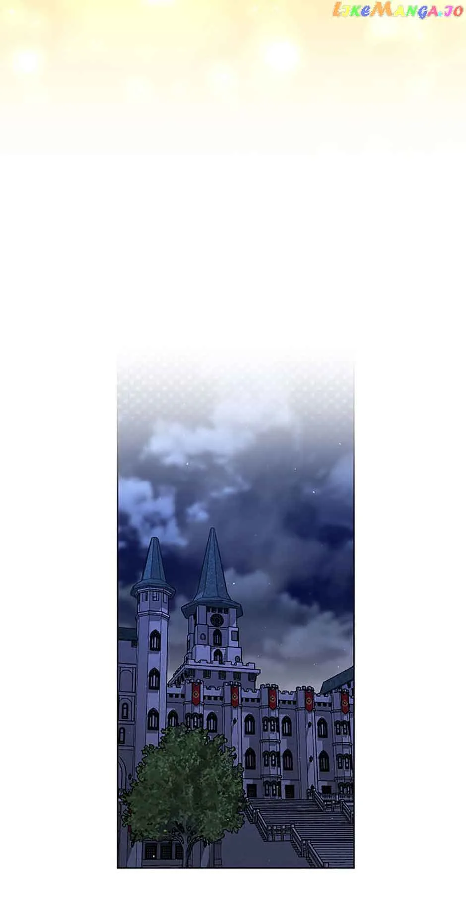 I Became the Tyrant’s Translator Chapter 54 page 52