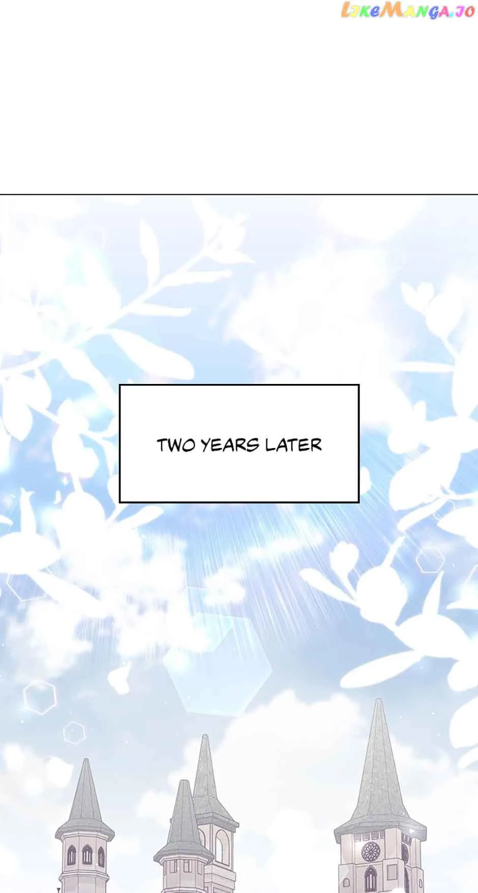 I Became the Tyrant’s Translator Chapter 54 page 66