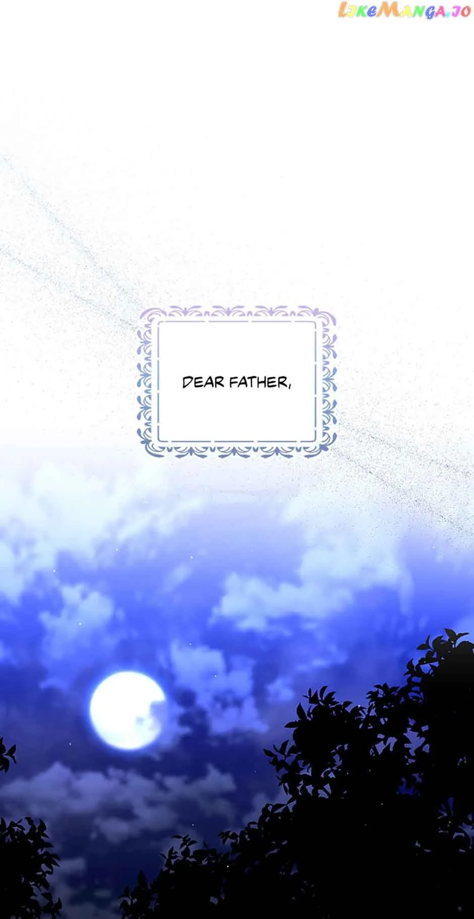 I Became the Tyrant’s Translator Chapter 54 page 26