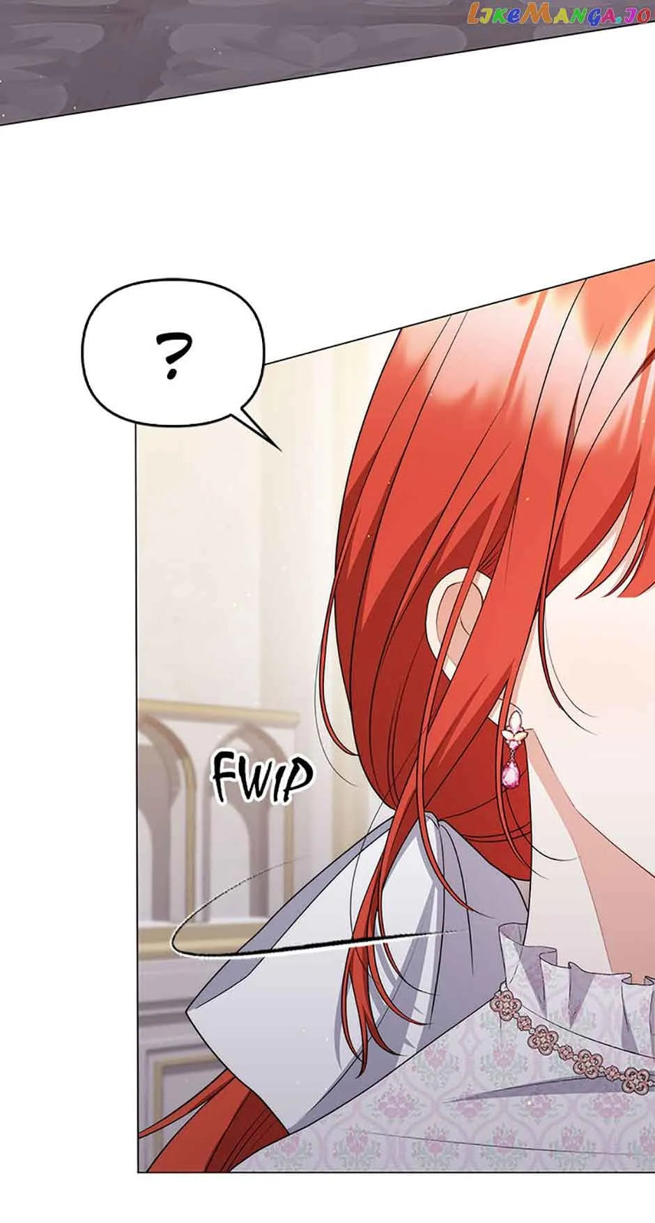 I Became the Tyrant’s Translator Chapter 54 page 69