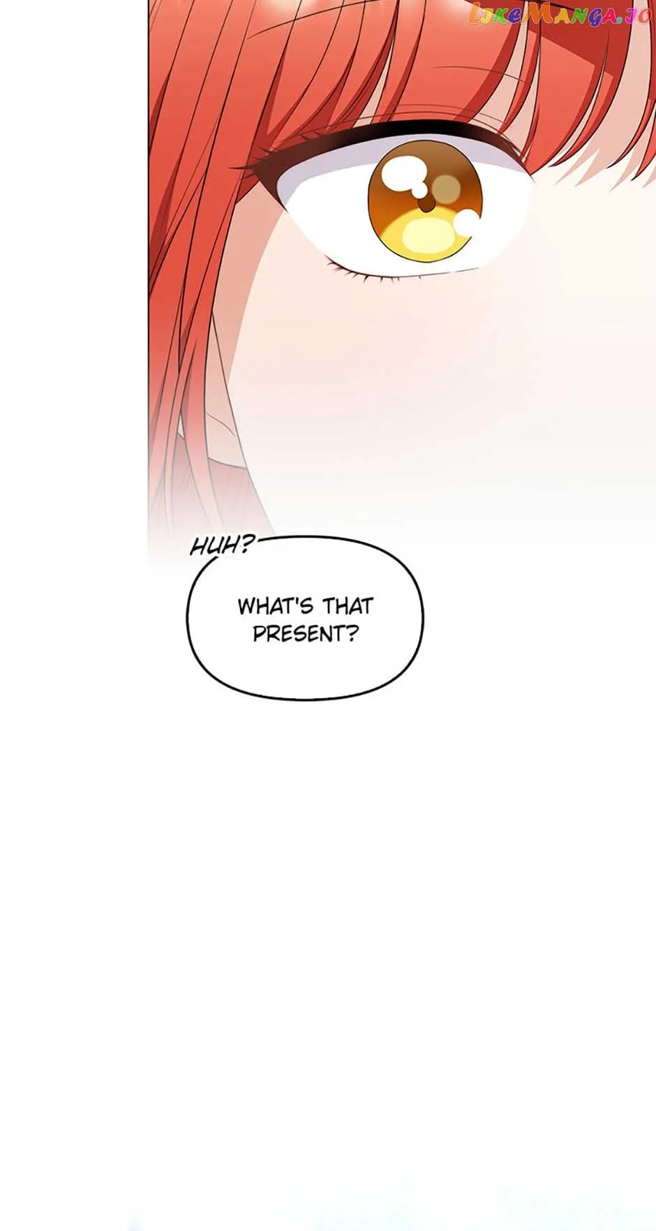 I Became the Tyrant’s Translator Chapter 57 page 10