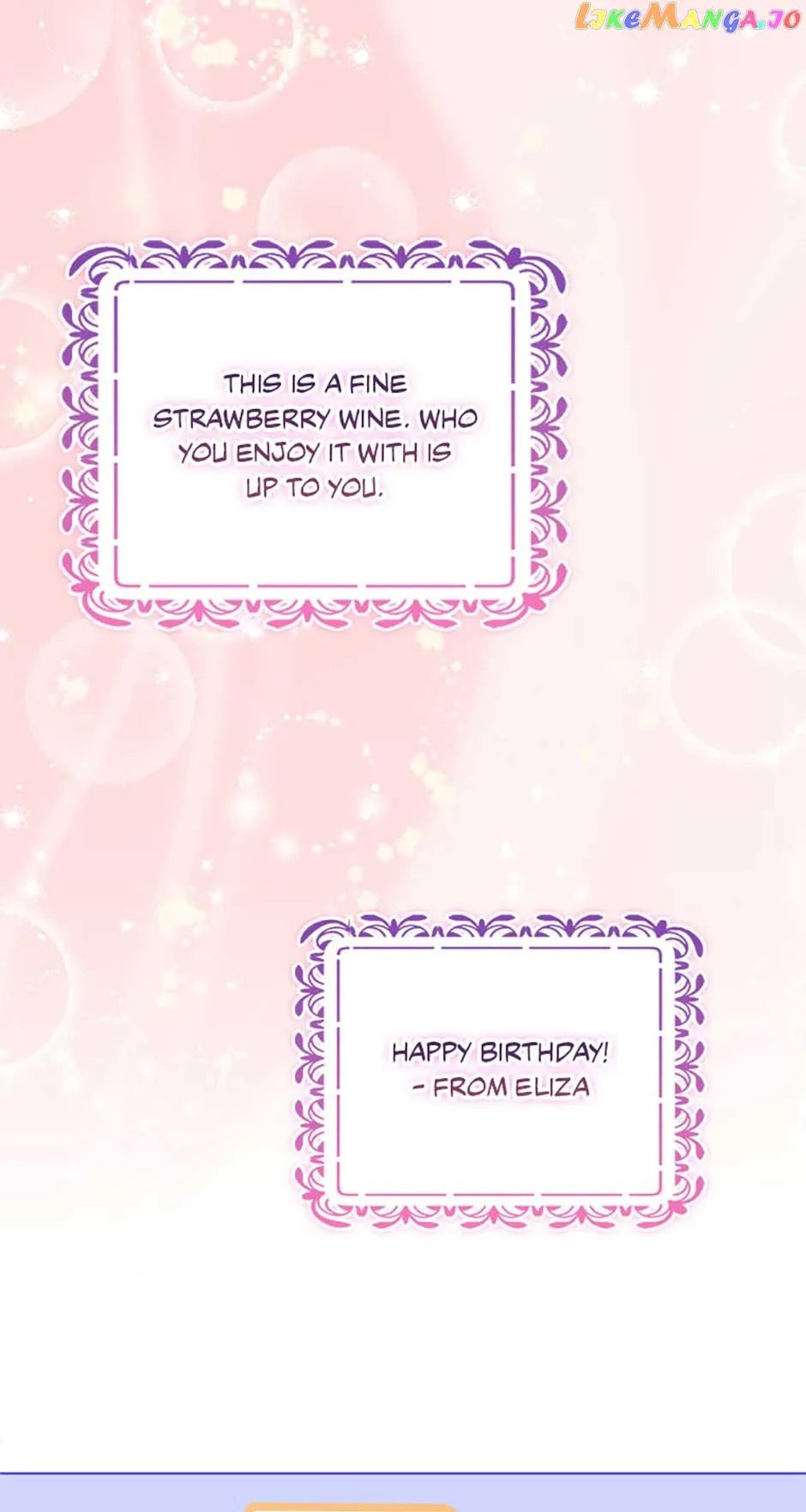 I Became the Tyrant’s Translator Chapter 57 page 13