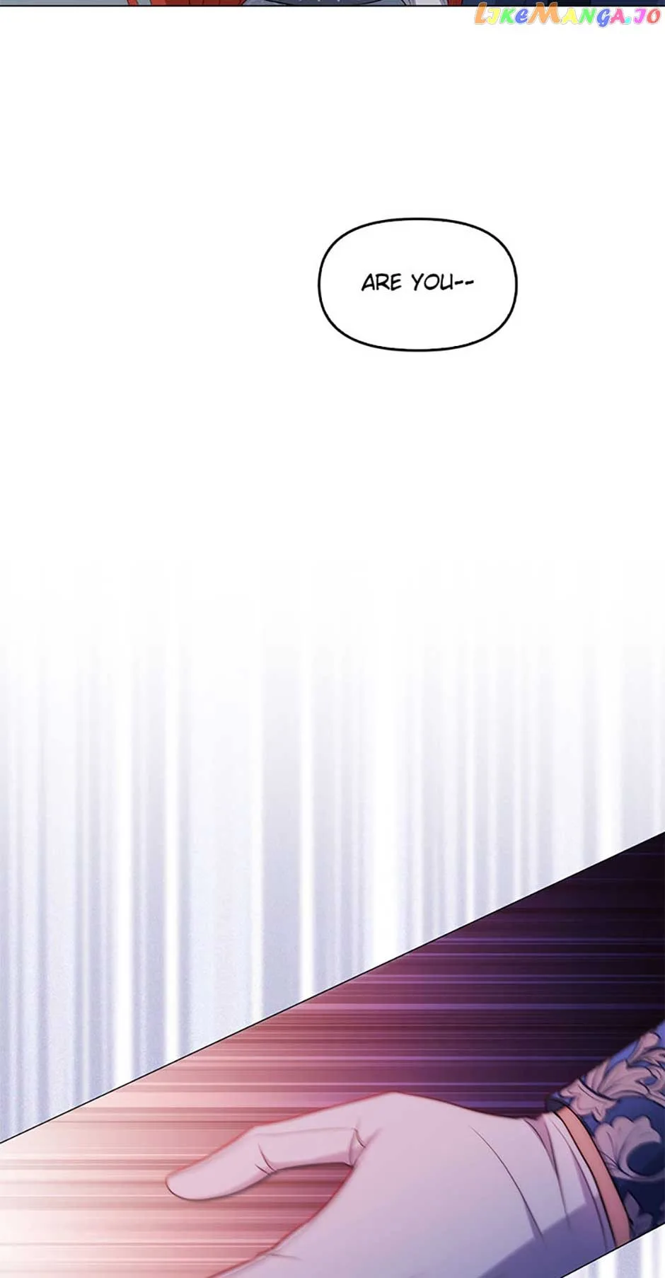 I Became the Tyrant’s Translator Chapter 57 page 45