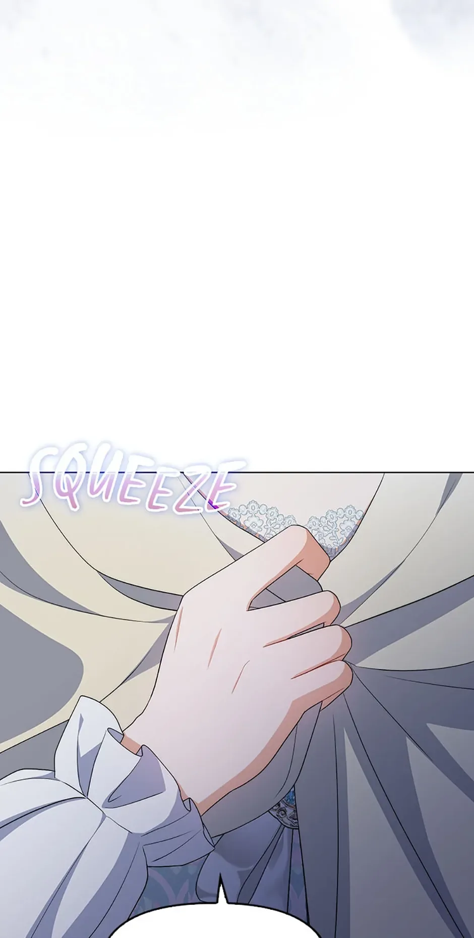 I Became the Tyrant’s Translator Chapter 61 page 25