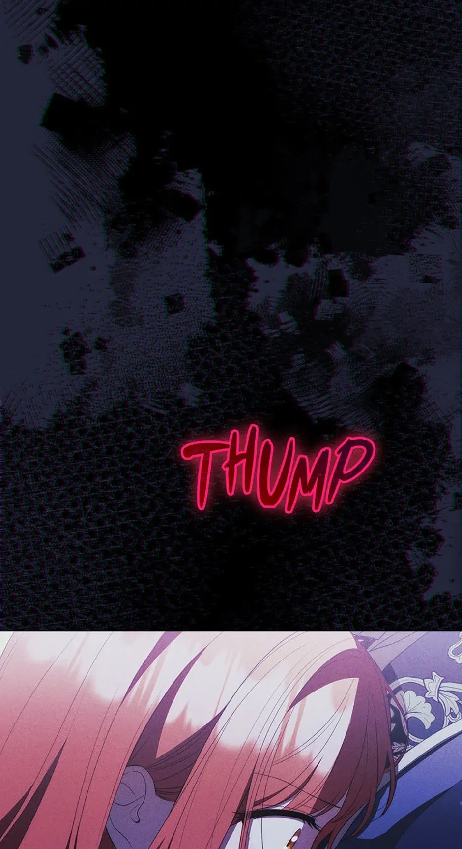 I Became the Tyrant’s Translator Chapter 61 page 5