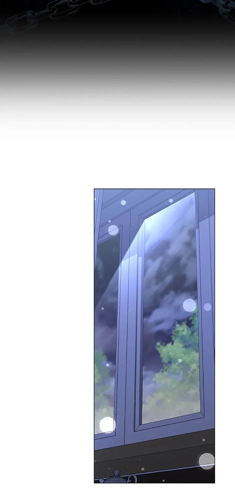 I Became the Tyrant’s Translator Chapter 61 page 32