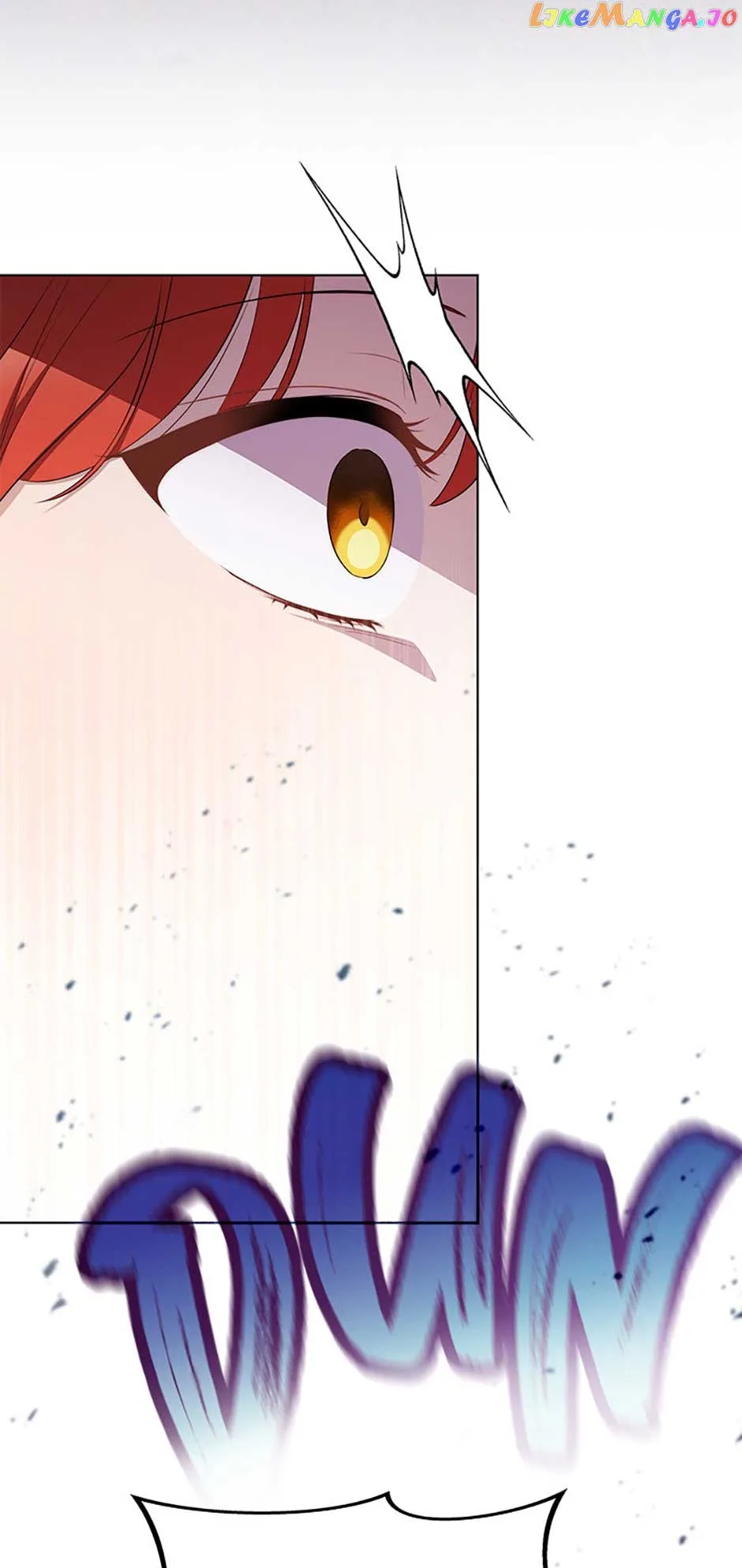 I Became the Tyrant’s Translator Chapter 57 page 53