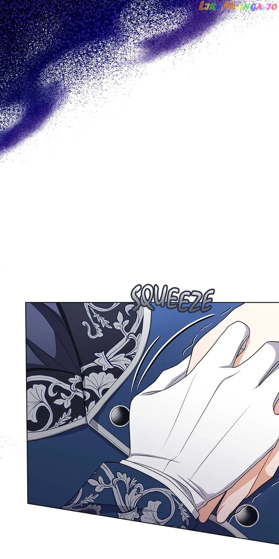I Became the Tyrant’s Translator Chapter 57 page 60