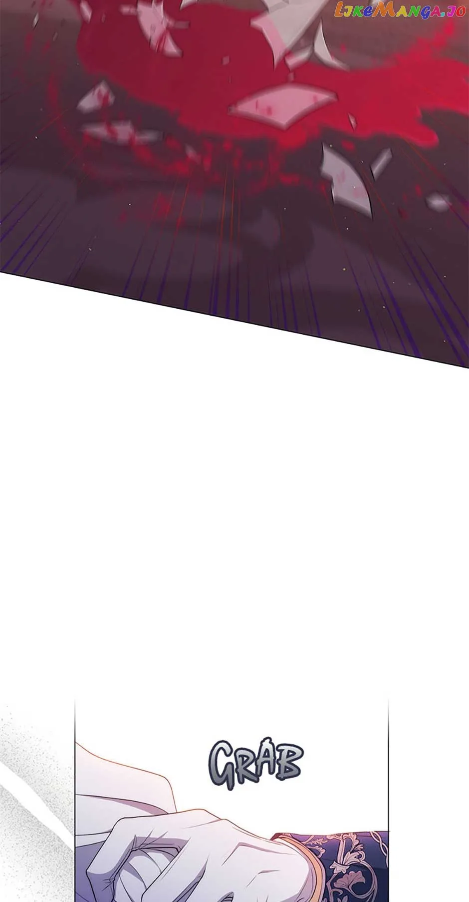 I Became the Tyrant’s Translator Chapter 57 page 47