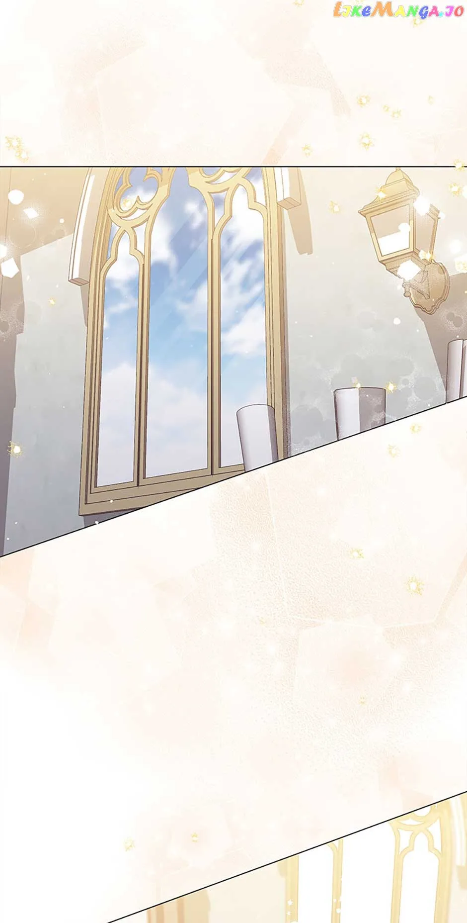 I Became the Tyrant’s Translator Chapter 57 page 40