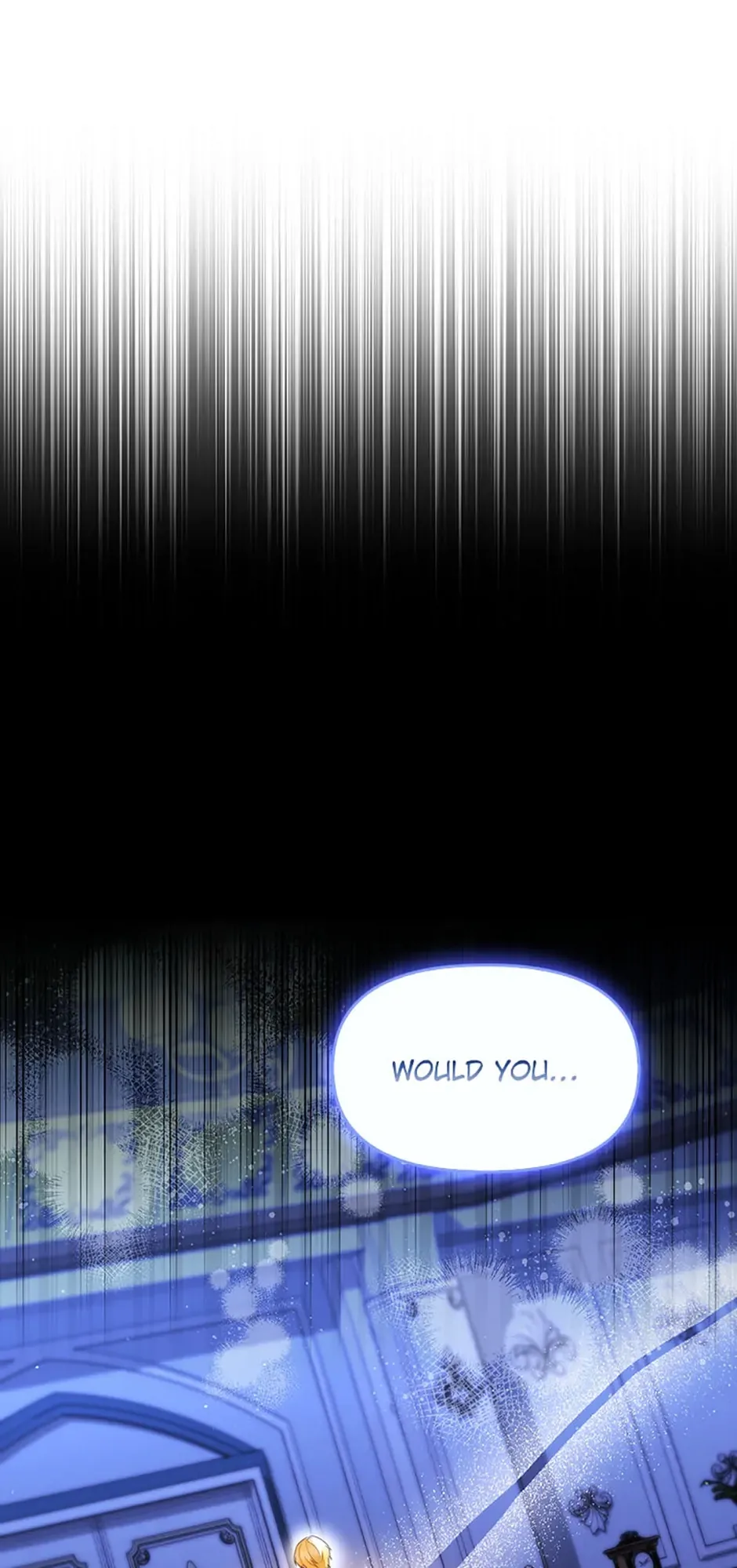 I Became the Tyrant’s Translator Chapter 61 page 96