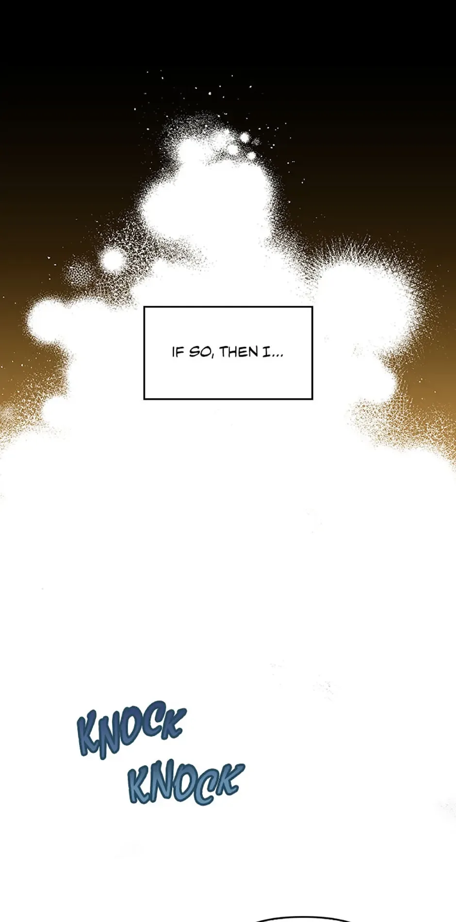I Became the Tyrant’s Translator Chapter 61 page 84