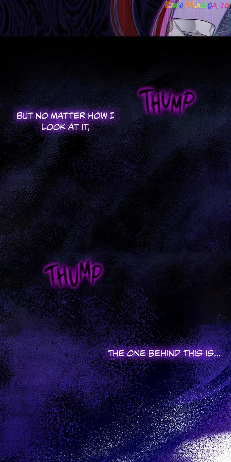 I Became the Tyrant’s Translator Chapter 57 page 59