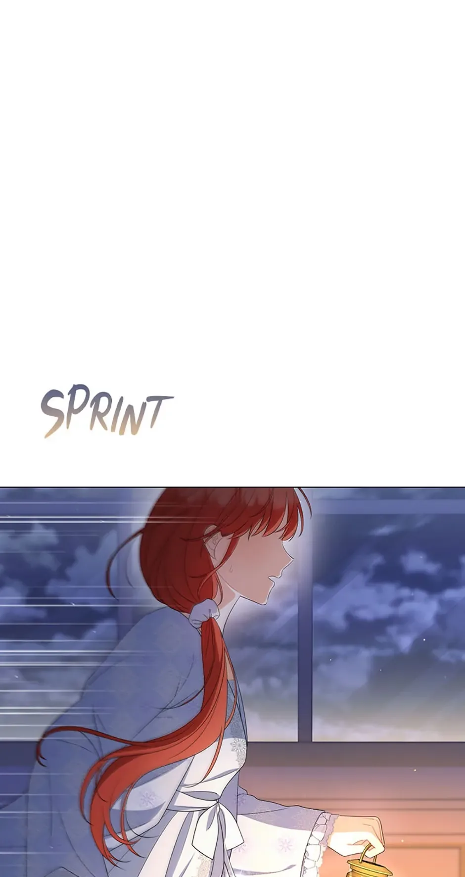 I Became the Tyrant’s Translator Chapter 61 page 70