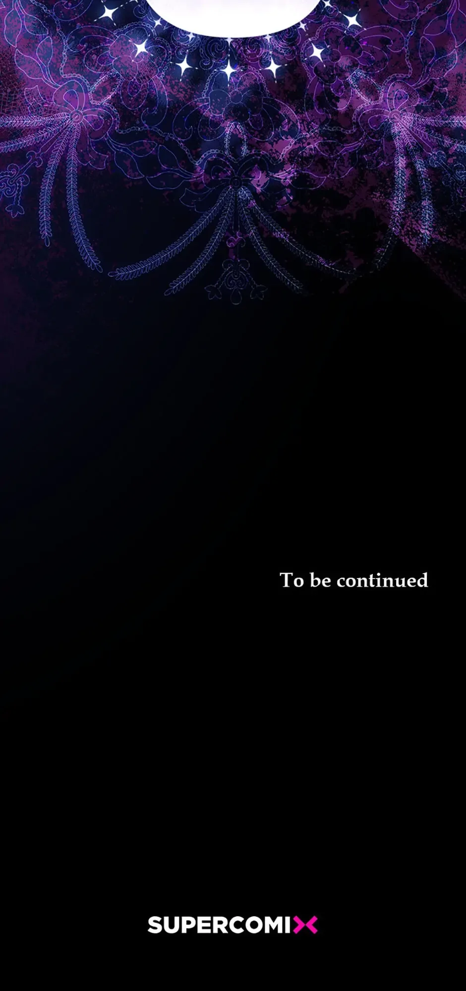 I Became the Tyrant’s Translator Chapter 61 page 100