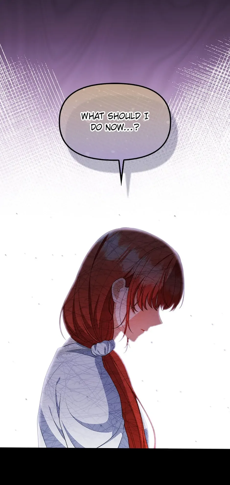 I Became the Tyrant’s Translator Chapter 61 page 62