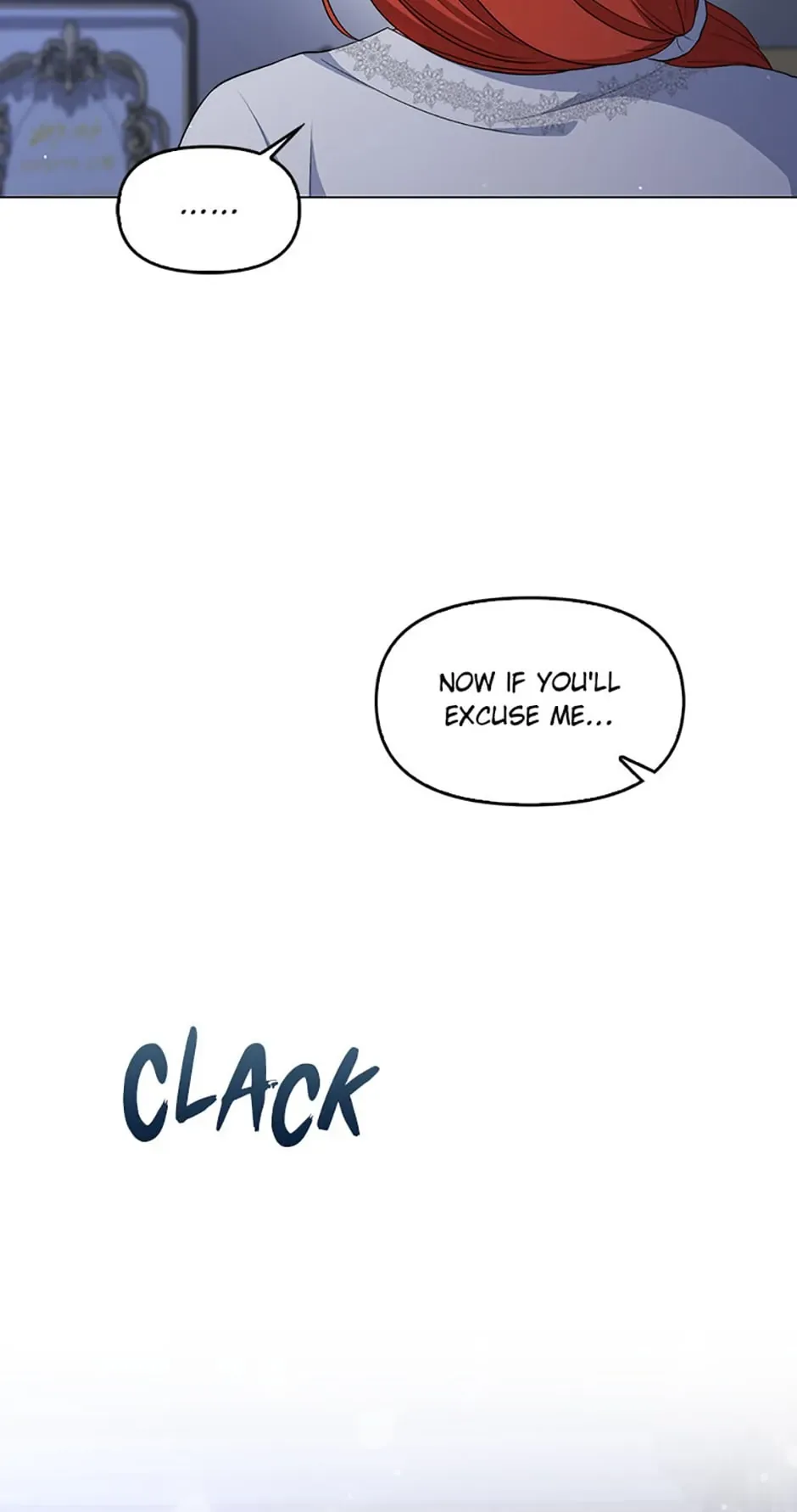 I Became the Tyrant’s Translator Chapter 61 page 51