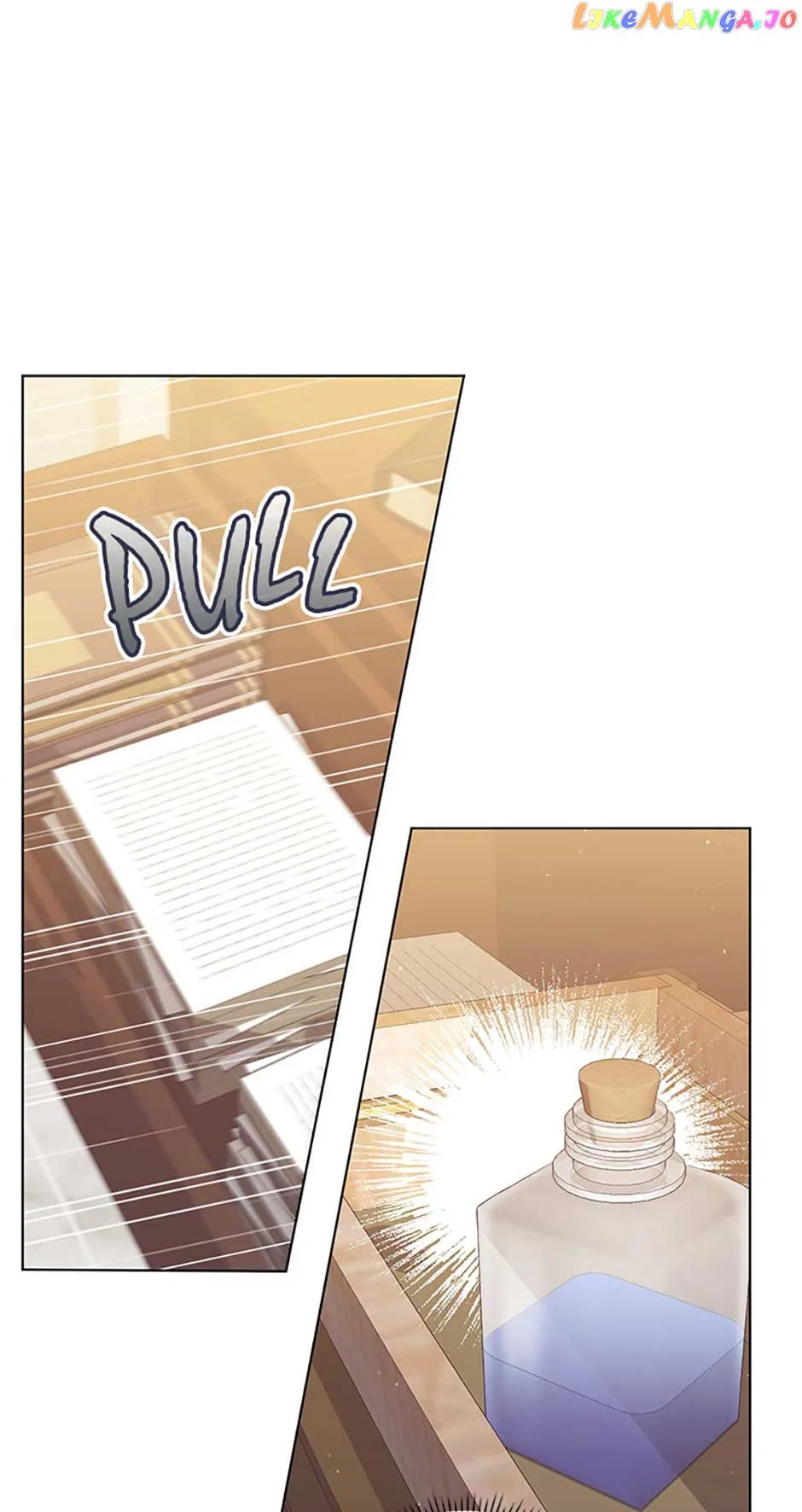 I Became the Tyrant’s Translator Chapter 57 page 63