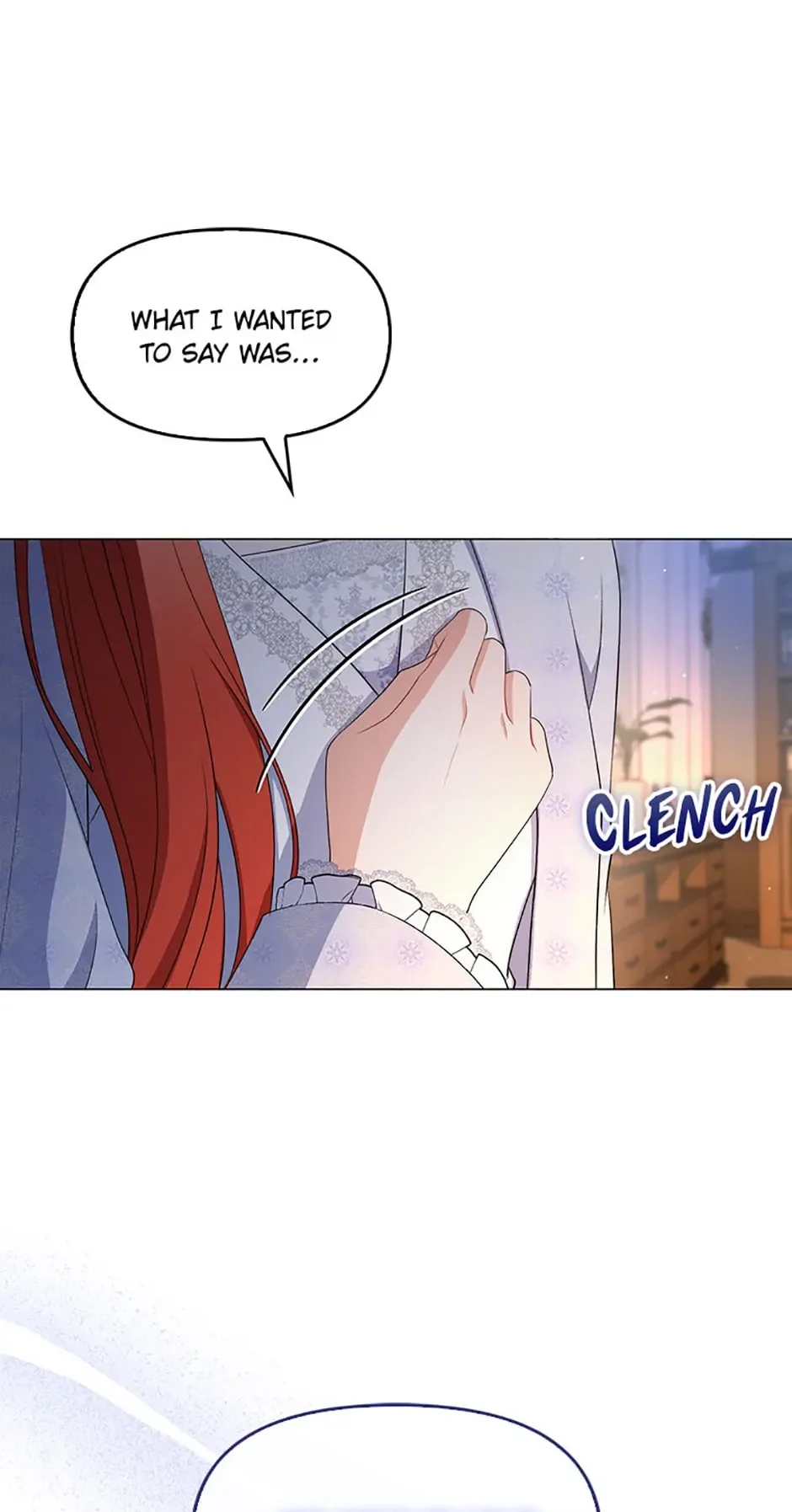 I Became the Tyrant’s Translator Chapter 61 page 90