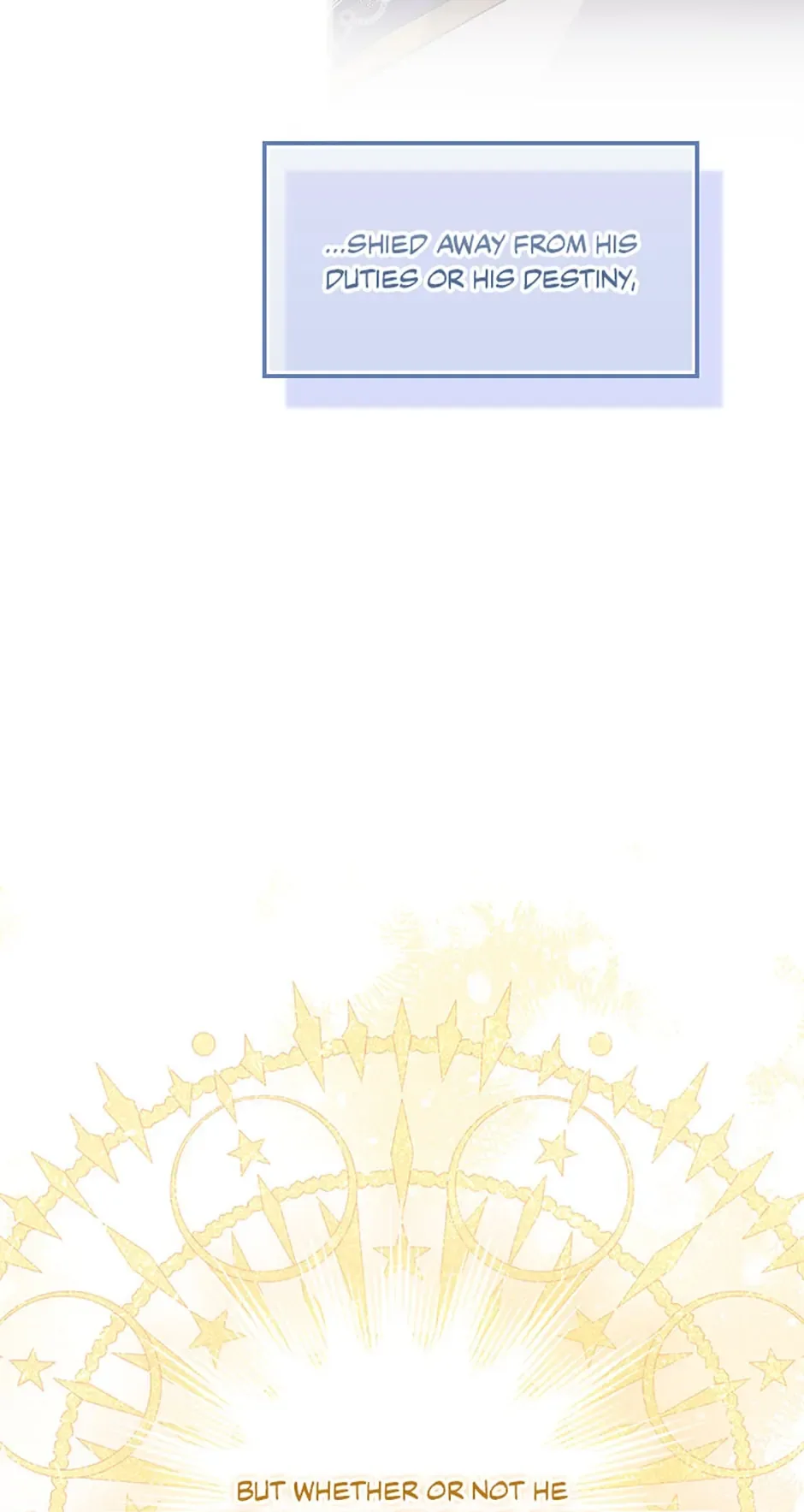 I Became the Tyrant’s Translator Chapter 61 page 78