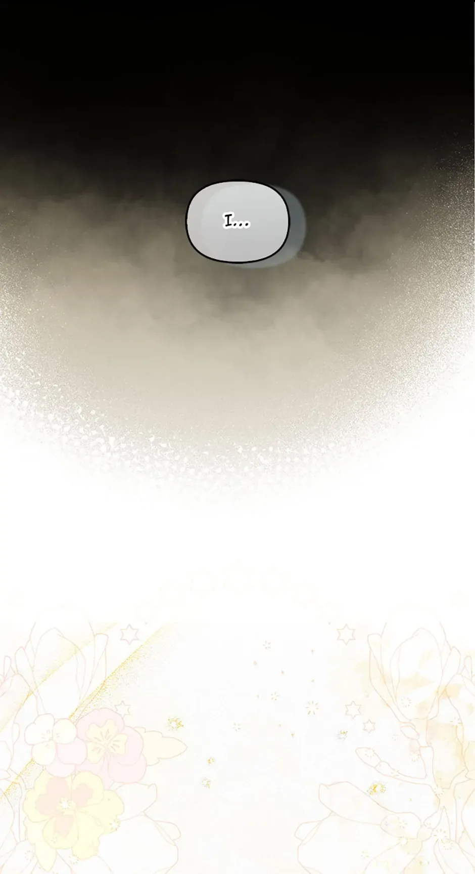 I Became the Tyrant’s Translator Chapter 61 page 63