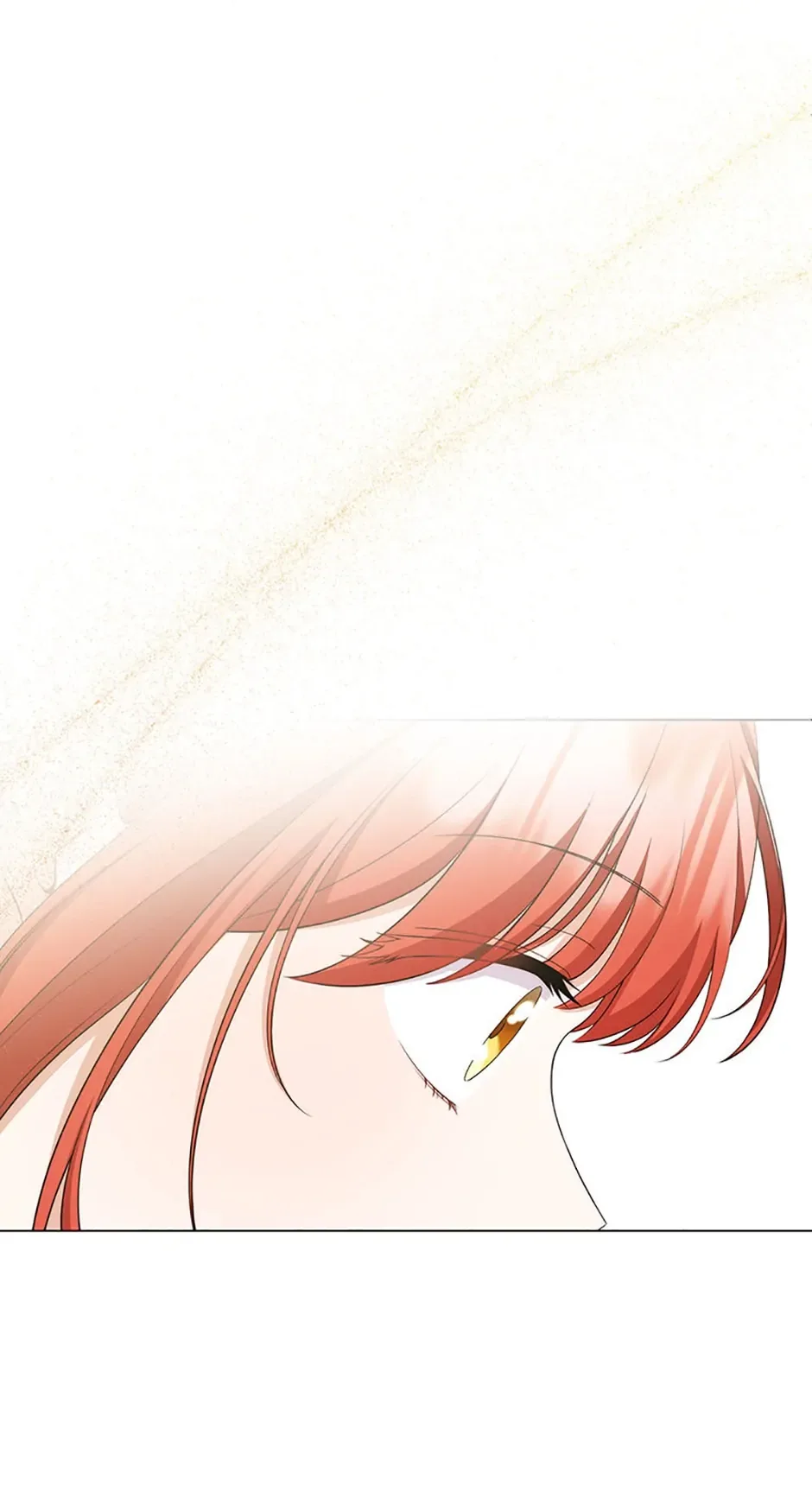I Became the Tyrant’s Translator Chapter 61 page 66