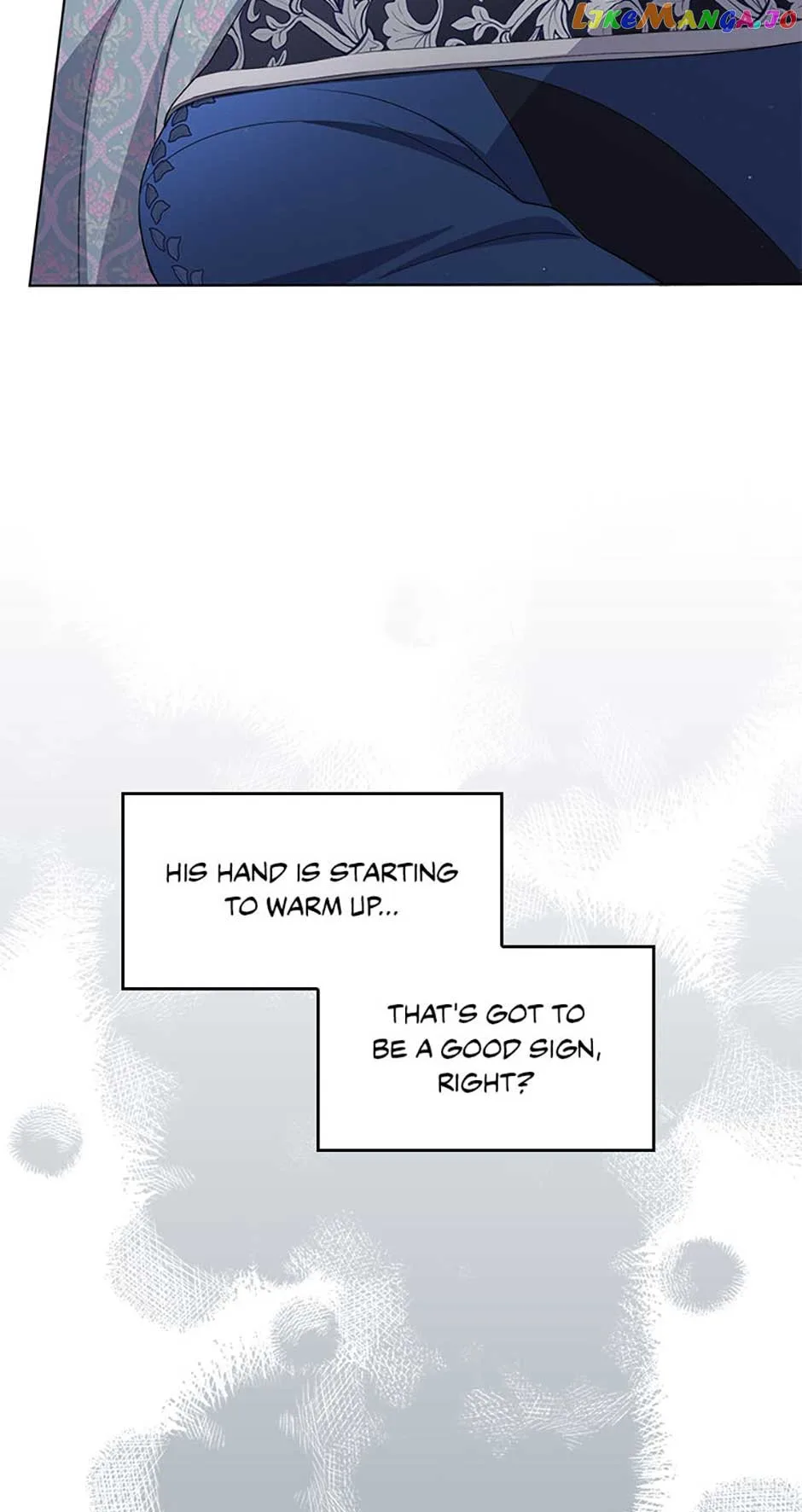 I Became the Tyrant’s Translator Chapter 57 page 67