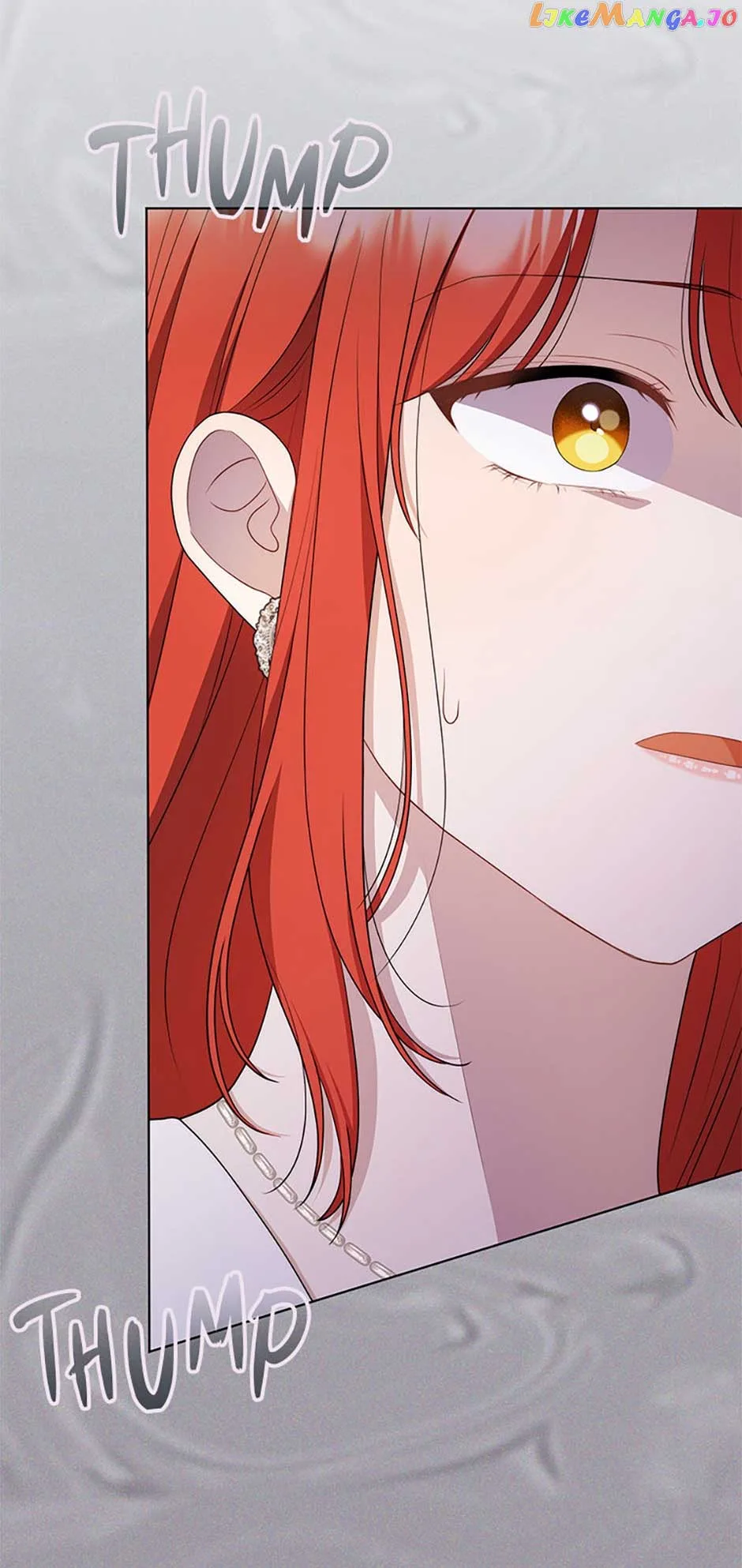 I Became the Tyrant’s Translator Chapter 57 page 51