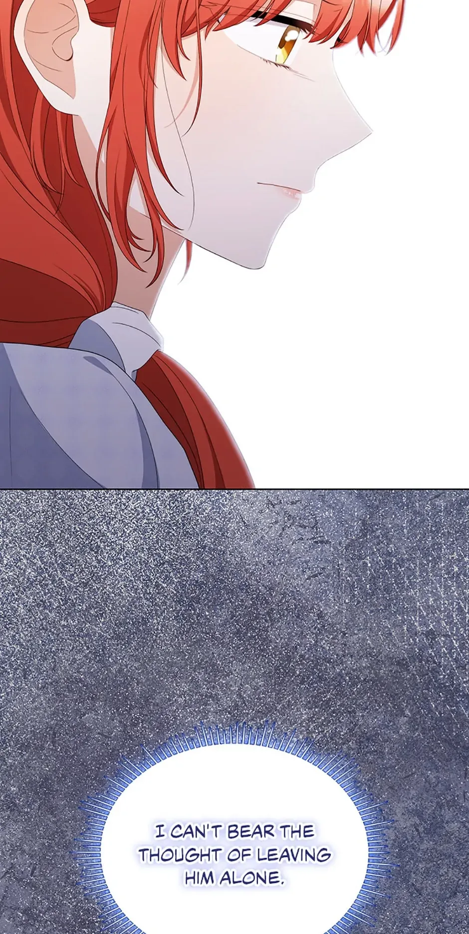 I Became the Tyrant’s Translator Chapter 62 page 12