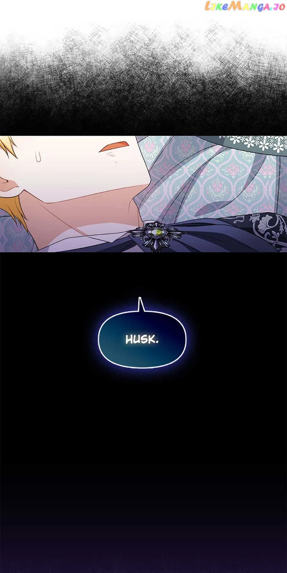 I Became the Tyrant’s Translator Chapter 57 page 70