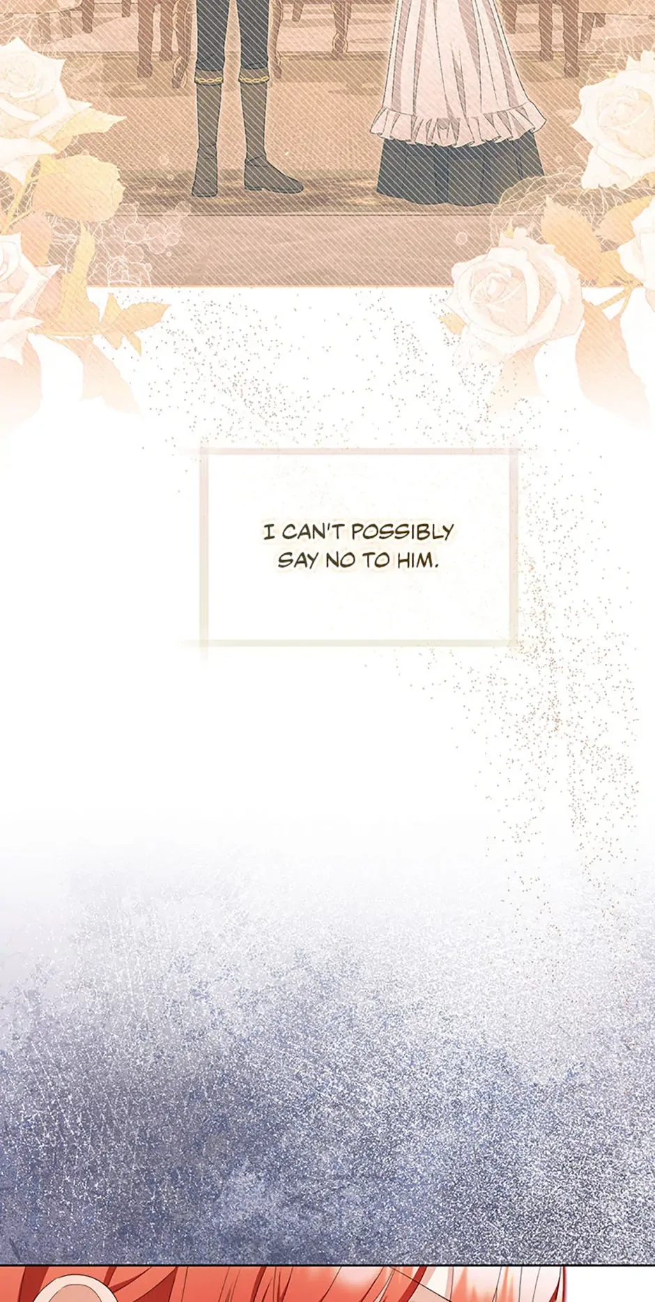 I Became the Tyrant’s Translator Chapter 62 page 11