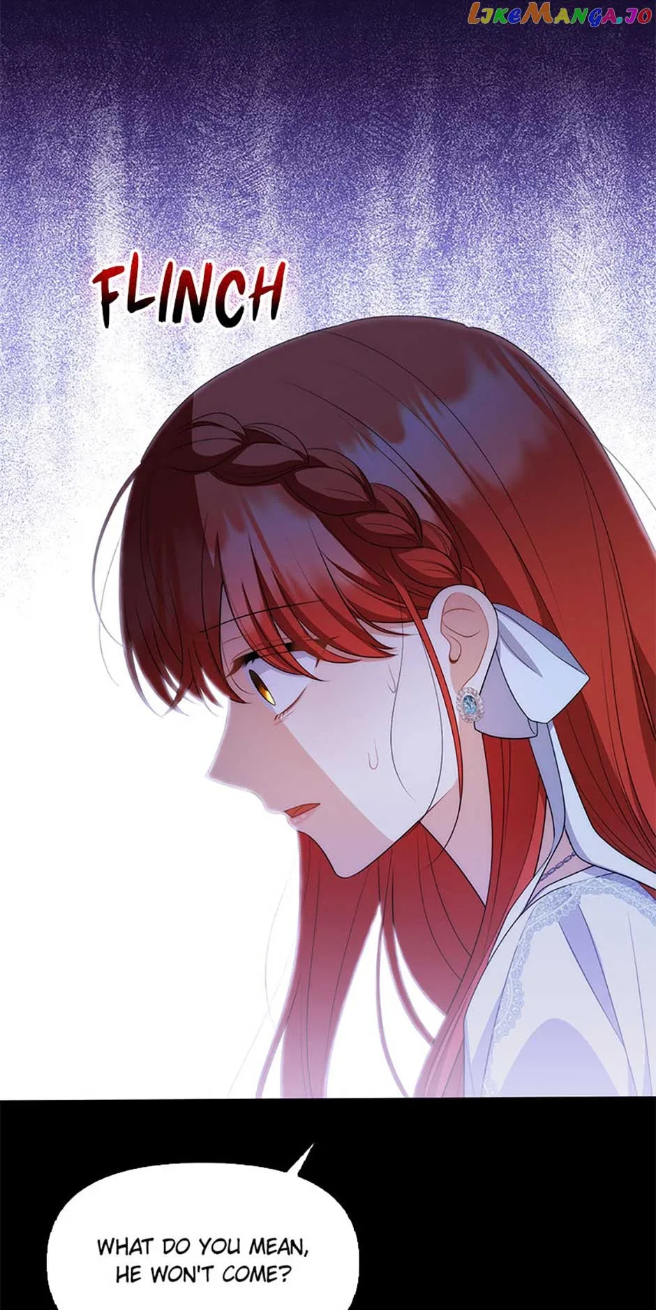 I Became the Tyrant’s Translator Chapter 57 page 71