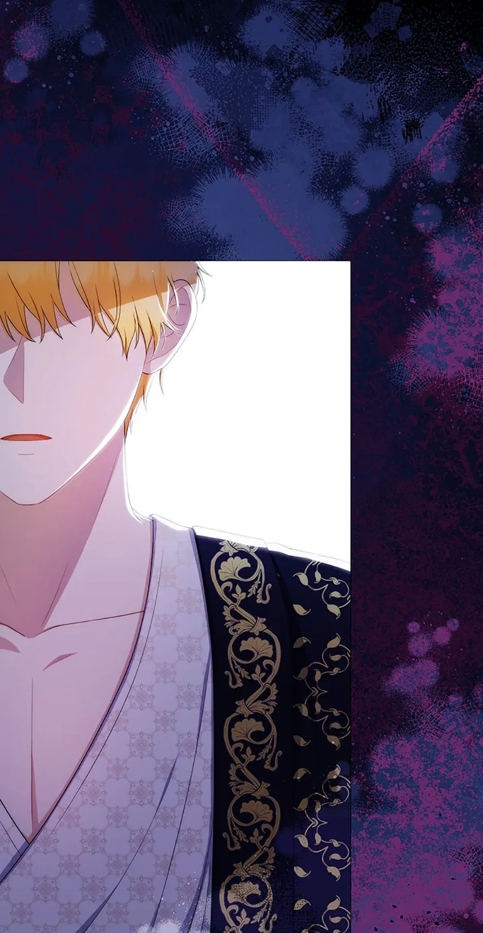 I Became the Tyrant’s Translator Chapter 62 page 4