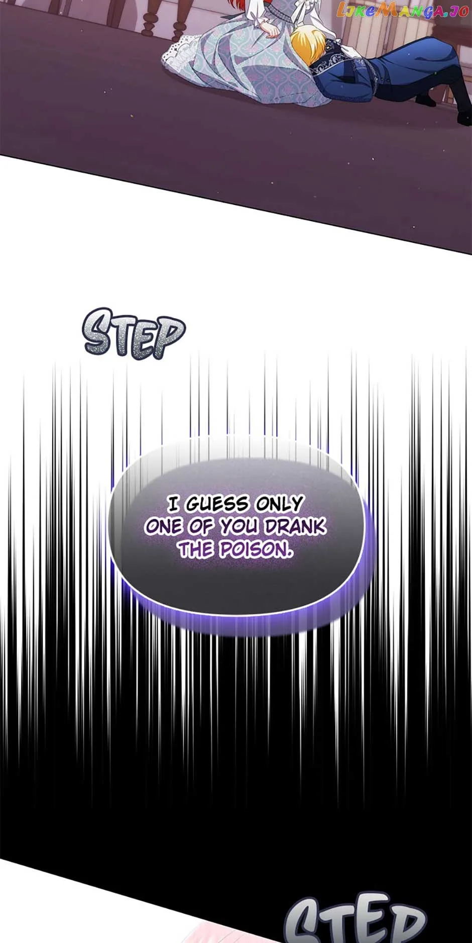I Became the Tyrant’s Translator Chapter 57 page 73